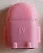 OTG-переходник EGGO microUSB-USB Розовый - ITMag