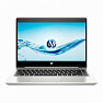 Купить Ноутбук HP ProBook 440 G6 Pike Silver (4RZ57AV_V9) - ITMag