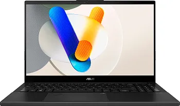 Купить Ноутбук ASUS VivoBook Pro 15 Q533MJ (Q533MJ-U73050) Custom 24GB RAM - ITMag