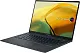 ASUS ZenBook 14X UX3404VA (UX3404VA-M9284W) - ITMag