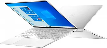 Купить Ноутбук Dell XPS 13 9300 (XPS9300-7026WHT-PUS) - ITMag
