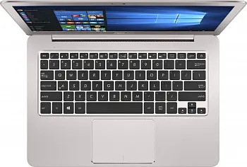 Купить Ноутбук ASUS ZenBook UX330UA (UX330UA-FC999T) - ITMag