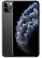 Apple iPhone 11 Pro Max 256GB Space Gray (MWH42) - ITMag