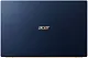 Acer Swift 5 SF514-54T-71ZX Blue (NX.HHYEU.00E) - ITMag