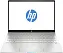 HP Pavilion Plus 14-eh1012ua Natural Silver (91M15EA) - ITMag
