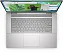 Dell Inspiron 16 Plus 7630 (P5J6N) - ITMag