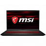 Купить Ноутбук MSI GF75 Thin 10SCSXR (GF7510SCSXR-620US) - ITMag