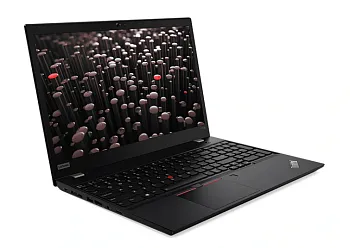 Купить Ноутбук Lenovo ThinkPad P15 (20YRS1T900) - ITMag