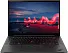 Lenovo ThinkPad X1 Extreme Gen 4 (20Y6S1WT02) - ITMag