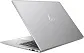 HP ZBook Firefly 14 G11 (9F3E8AV_V1) - ITMag