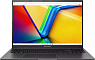 Купить Ноутбук ASUS Vivobook 16X K3605VV (K3605VV-ES96) - ITMag