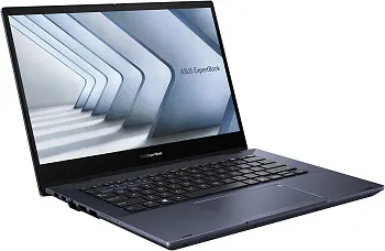 Купить Ноутбук ASUS ExpertBook B5 Flip B5402FEA (B5402FEA-I58512B0X) - ITMag