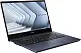 ASUS ExpertBook B5 Flip B5402FEA (B5402FEA-I58512B0X) - ITMag