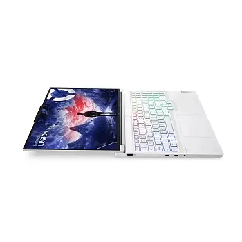 Купить Ноутбук Lenovo Legion 7 16IRX9 (83FD004NRM) - ITMag