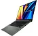 ASUS Vivobook S 14X OLED S5402ZA (S5402ZA-DB51) - ITMag