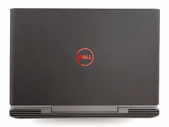 Купить Ноутбук Dell Inspiron 7577 (i7577-7722BLK-PUS) - ITMag