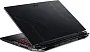 Acer Nitro 5 AN515-58-59UR (NH.QFJAA.002) - ITMag