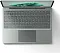 Microsoft Surface Laptop Go 3 Sage (XK1-00006) - ITMag