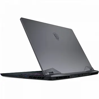 Купить Ноутбук MSI Raider GE66 12UHS (GE66 12UHS-459PL) - ITMag