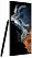 Samsung Galaxy S22 Ultra 12/256GB Phantom White (SM-S908BZWG) UA - ITMag