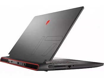 Купить Ноутбук Alienware M17 R5 Dark Side of the Moon (INS0142245-R0021479) - ITMag