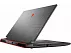 Alienware M17 R5 Dark Side of the Moon (INS0142245-R0021479) - ITMag