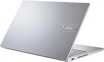 Купить Ноутбук ASUS VivoBook 15 F1505ZA (F1505ZA-L1194) - ITMag