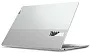 Lenovo ThinkBook 13x G2 IAP Cloud Grey (21AT000SUS) - ITMag