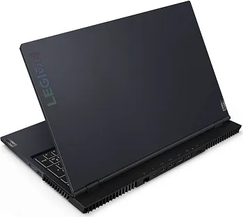 Купить Ноутбук Lenovo Legion 5 15ITH6 (82JK000JFR) - ITMag