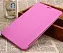 Чохол Samsung Ultra Slim Flip Book Cover Case для Galaxy Tab S 8.4 T700 / T705 Purple - ITMag