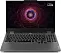 Lenovo LOQ 15IAX9 Luna Gray (83JC0061PB) - ITMag