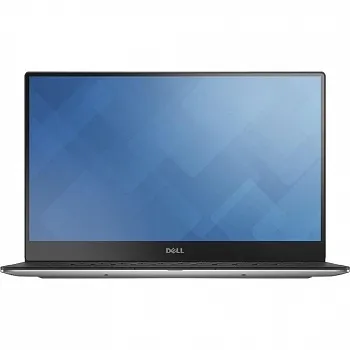 Купить Ноутбук Dell XPS 13 9360 (93i78S2IHD-WSL) Silver - ITMag