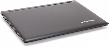 Купить Ноутбук Lenovo IdeaPad Flex 2 15 (59-422336) - ITMag