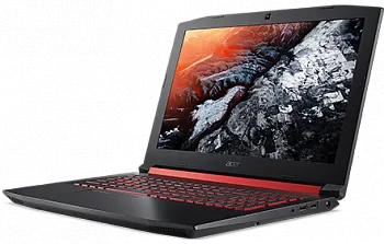 Купить Ноутбук Acer Nitro 5 AN515-52-785E (NH.Q3LEU.041) - ITMag