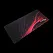 Килимок для миші HyperX Fury S Speed ​​Edition Extra Large Gaming Black (HX-MPFS-S-XL, 4P5Q8AA) - ITMag