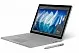 Microsoft Surface Book (CR7-00001) - ITMag