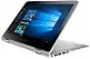 HP Spectre x360 13-4100nw (P0F38EA) Silver - ITMag