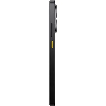 Xiaomi Poco X7 Pro 12/512GB Yellow EU - ITMag