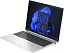 HP EliteBook 860 G10 Silver (818K0EA) - ITMag