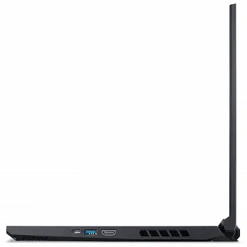 Купить Ноутбук Acer Nitro 5 AN515-55 (NH.QB2EU.00G) - ITMag