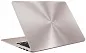 ASUS ZenBook UX310UF Rose Gold (UX310UF-FC010T) - ITMag