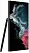 Samsung Galaxy S22 Ultra 12/256GB Phantom Black (SM-S908BZKG) UA - ITMag