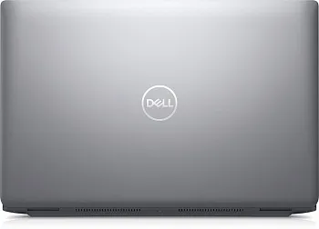 Купить Ноутбук Dell Latitude 5540 (210-BGBM_i5512WP) - ITMag