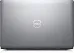 Dell Latitude 5540 (210-BGBM_i5512WP) - ITMag