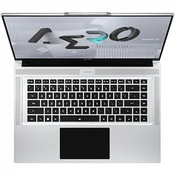 Купить Ноутбук GIGABYTE AERO 16 XE5 (XE5-73US948HP) - ITMag
