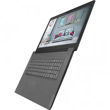 Купить Ноутбук Lenovo V340-17 (81RG000GGE) - ITMag