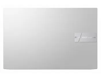 Купить Ноутбук ASUS Vivobook Pro 15 M6500QH Cool Silver (M6500QH-HN075, 90NB0YJ2-M003R0) - ITMag