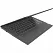 Lenovo IdeaPad Flex 5 14 (81X20002US) - ITMag