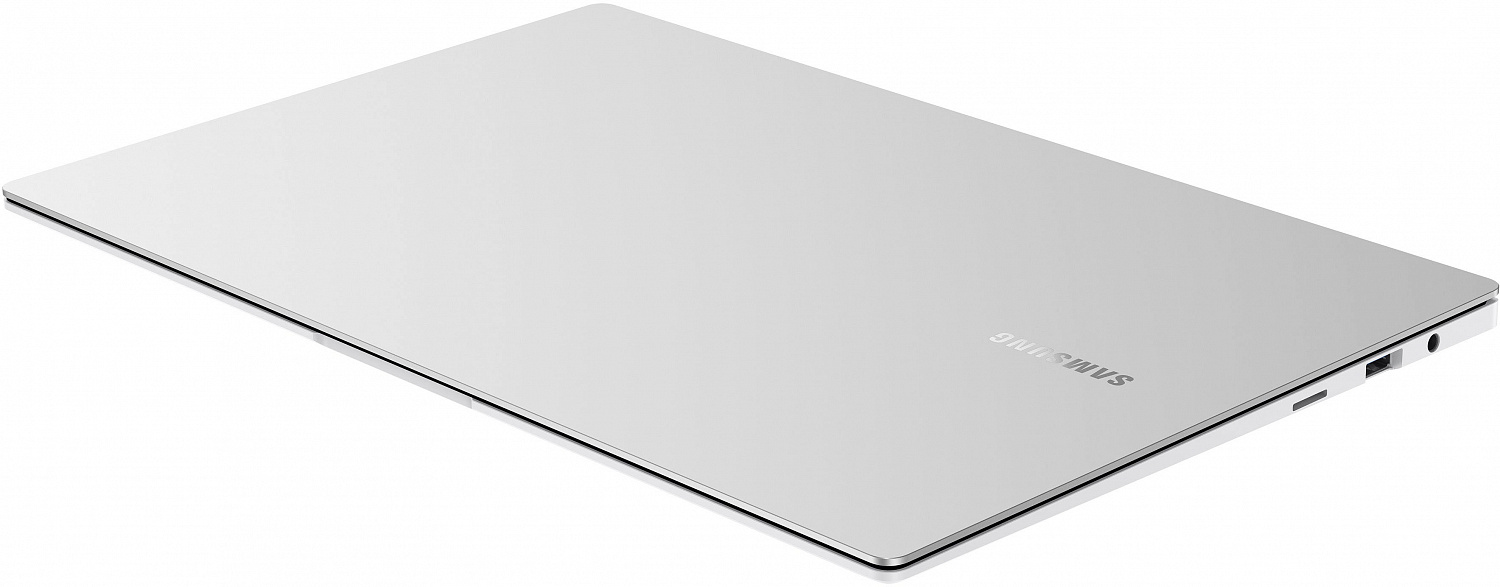 Купить Ноутбук Samsung Galaxy Book Pro Laptop (NP930XDB-KE1US) - ITMag
