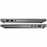HP ZBook Firefly 14 G8 Silver (1A2F2AV_V21) - ITMag